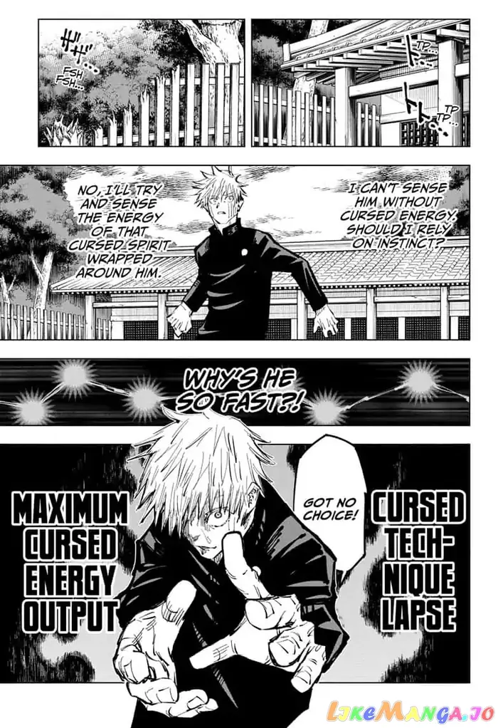 Jujutsu Kaisen Chapter 71 image 13_optimized